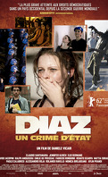 Diaz, un crime d'état