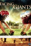 couverture Facing the Giants