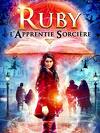 Ruby : L'apprentie sorcière