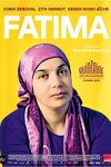 couverture Fatima