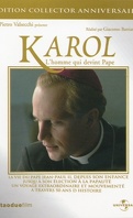 Karol, l'homme qui devint Pape