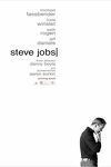 couverture Steve Jobs