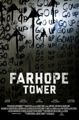 Affiche du film Farhope Tower