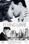 couverture Flying Love