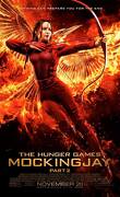 Hunger Games, Episode 4 : La Révolte, Partie 2